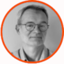 pascal huet
